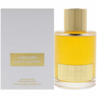 Tom Ford Costa Azzura EDP