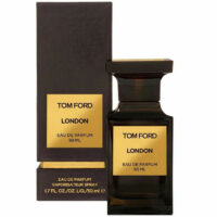 Tom Ford London EDP 50ml