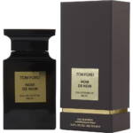 Tom Ford Noir de Noir 100ml EDP