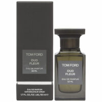 Tom Ford Oud Fleur EDP