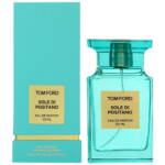 Tom Ford Sole di Positano EDP 100ml