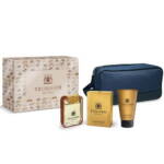 Trussardi My Land Set 100ml EDT + 100ml Shower gel + Neseser