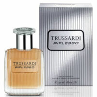 Trussardi Riflesso 30ml EDT