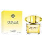 Versace Yellow Diamond EDT