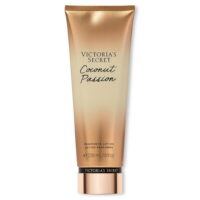 Victoria’s Secret Coconut Passion Body Lotion 236ml