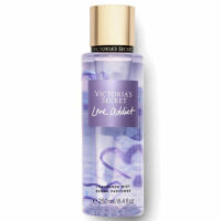 Victoria’s Secret Love Addict Body Mist 250ml