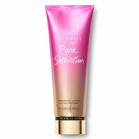 Victoria’s Secret Pure Seduction Body Lotion 236ml