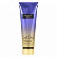 Victoria’s Secret Secret Charm Body Lotion 236ml