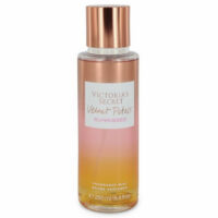 Victoria’s Secret Velvet Petals Sunkissed Body Mist 250ml
