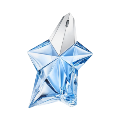 Thierry Mugler Angel EDP Women