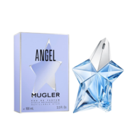 Thierry Mugler Angel EDP Women
