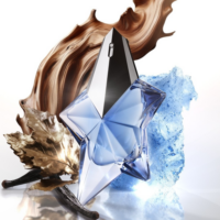 Thierry Mugler Angel EDP Women