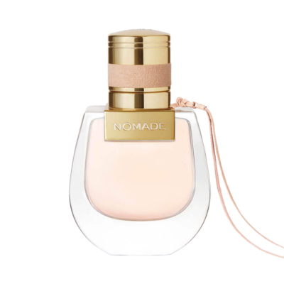 Chloe Nomade EDP
