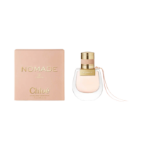 Chloe Nomade EDP
