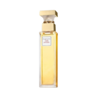 Elizabeth Arden 5th Avenue EDP W
