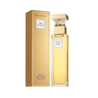 Elizabeth Arden 5th Avenue EDP W