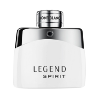 Mont Blanc Legend Spirit EDT M