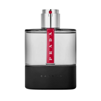 Prada Luna Rossa Carbon EDT M