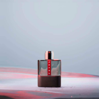 Prada Luna Rossa Carbon EDT M