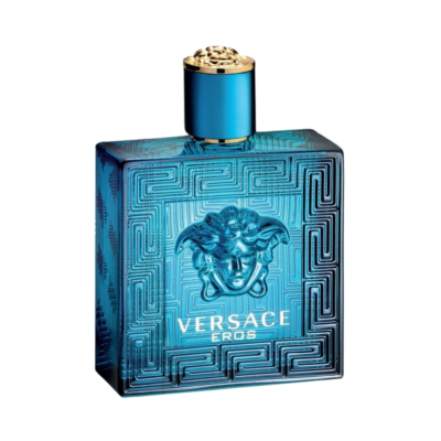 Versace Eros EDP M