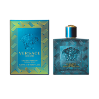 Versace Eros EDP M