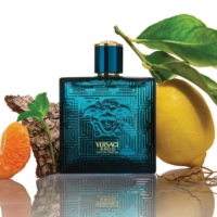 Versace Eros EDP M