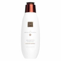 The Ritual Of Ayurveda Šampon 250ml Rituals