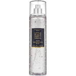 Bath&Body Works Little Black Dress Body Spray 236ml