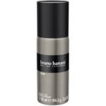 Bruno Banani Men Deodorant 150ml