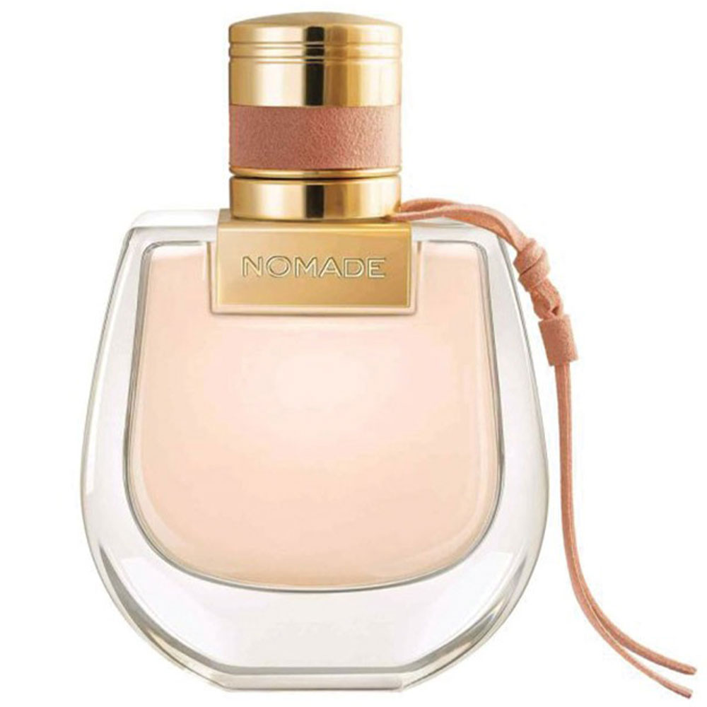 Chloe Nomade EDP W