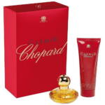 Chopard Cašmir Gift Set 30ml EDP + 75 ml Shower Gel W