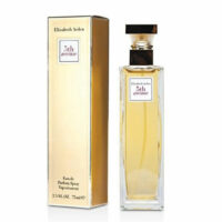 Elizabeth Arden 5th Avenue EDP W