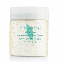 Elizabeth Arden Green Tea Body Cream 250ml