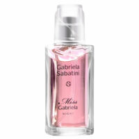 Gabriela Sabatini Miss Gabriela Night EDT