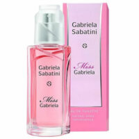 Gabriela Sabatini Miss Gabriela EDT 30ml W
