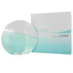 Gianfranco Ferre In The Mood For Love Tender EDT 100ml W