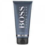 Hugo Boss Bottled Infinite Shower Gel 200ml
