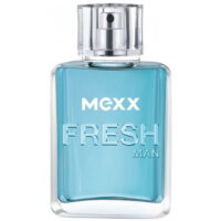 MEXX Fresh Man EDT