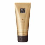 The Ritual Of Ayurveda Hand Scrub 100 ml Rituals