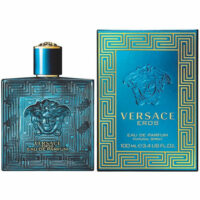 Versace Eros EDP M