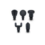 Beurer masažni pištolj MG 185