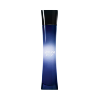 Giorgio Armani Code EDP W