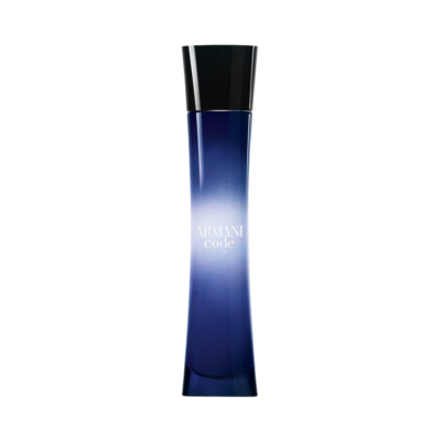 Giorgio Armani Code EDP W