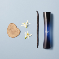 Giorgio Armani Code EDP W