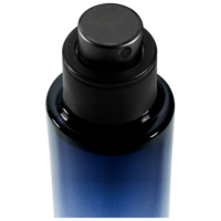 Giorgio Armani Code EDP W