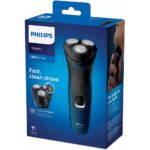 Philips Aparat za brijanje S1131/41