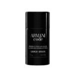 Giorgio Armani Code Deo Stick 75g
