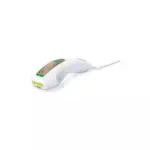 Beurer epilator IPL 5500 Pure Skin Pro