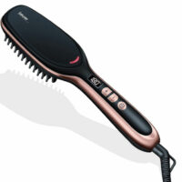 Beurer četka za ravnanje kose HS60