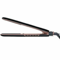 Beurer pegla za kosu HS 80